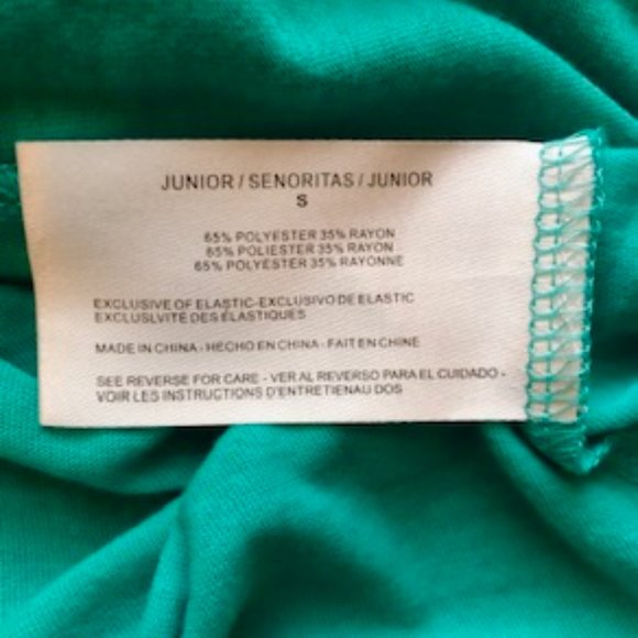 Graine Halter Dress - Picture 7 of 7